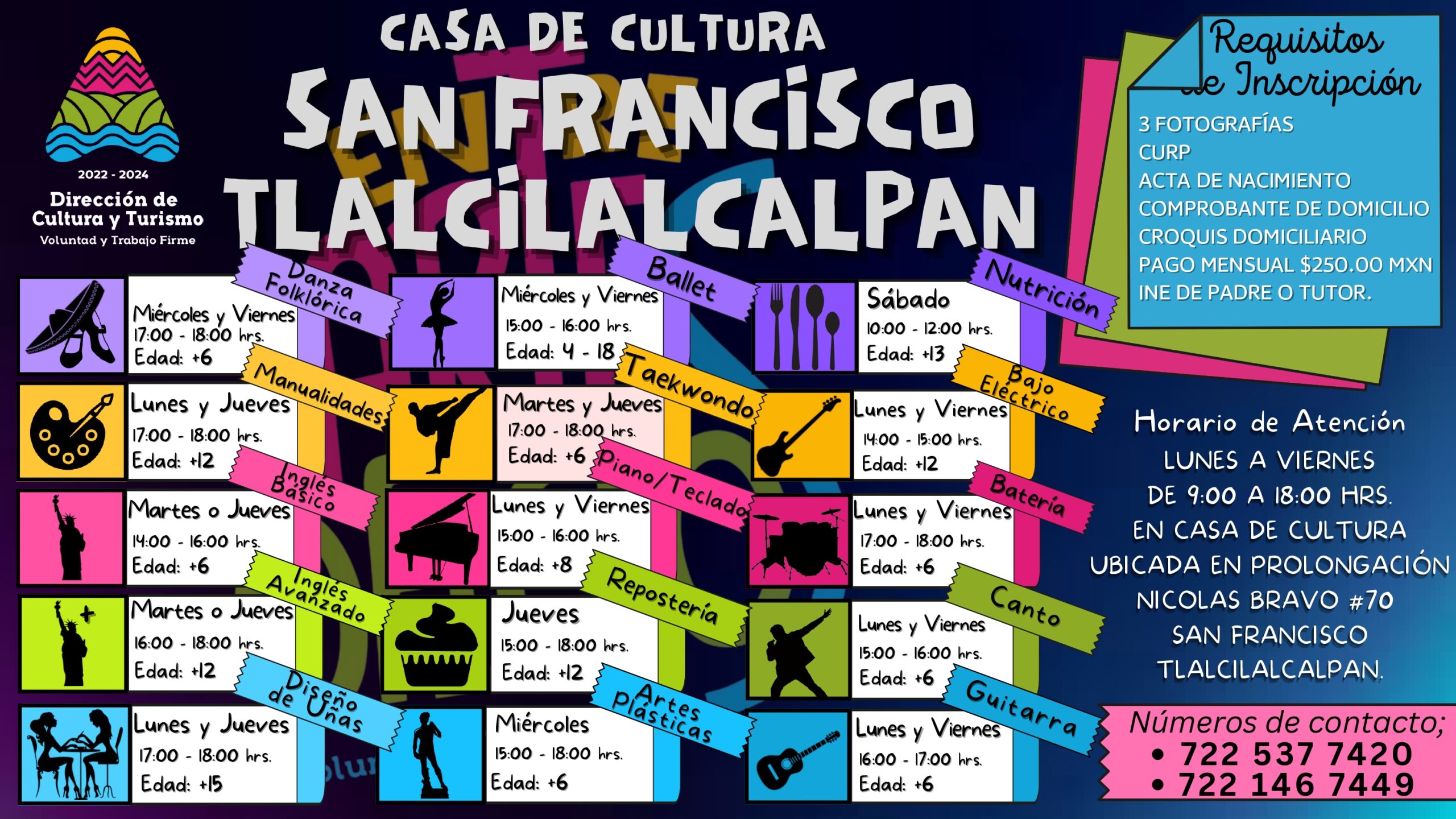 Cursos y Talleres San Francisco Tlalcilalcalpan._page-0001