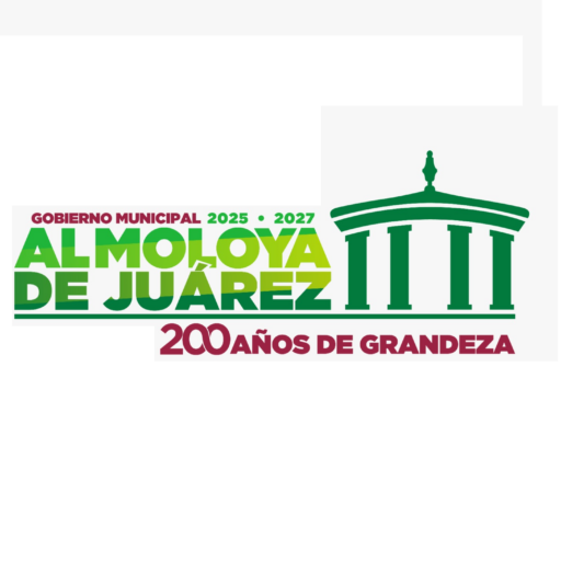 Almoloya de Juarez