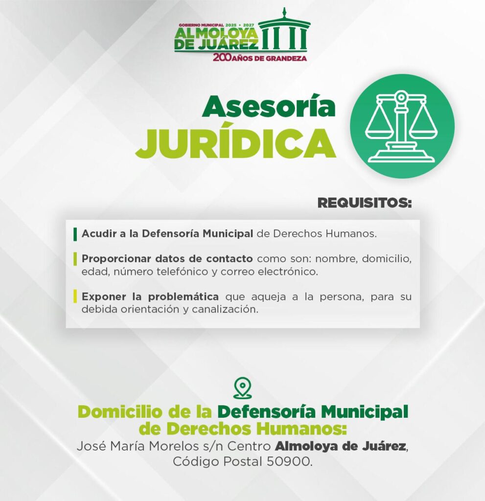 defensoria-municipal-almoloya-de-juarez-asesoria-juridica