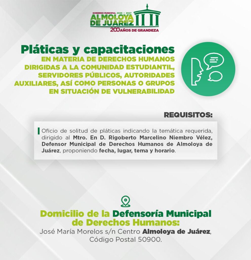 defensoria-municipal-almoloya-de-juarez-platicas-capacitaciones