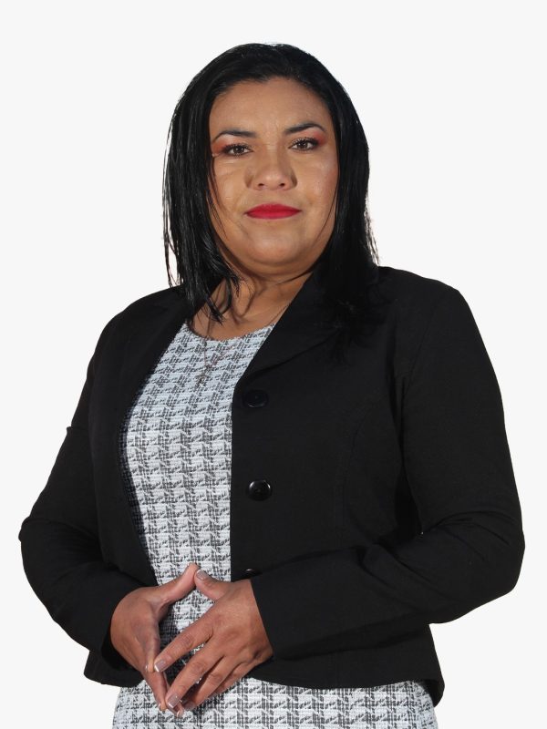 Maria-Luisa-Hernandez-Remedios