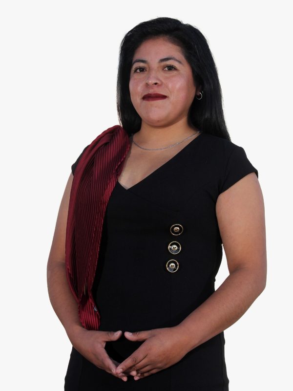 Marie-Vanessa-Altamirano