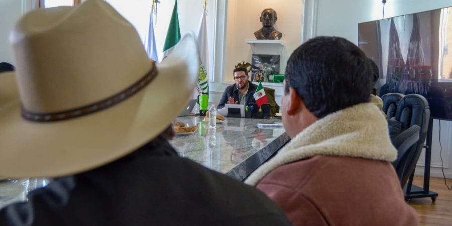 Reunión_obras prioritarias (5)