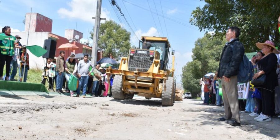 Suma-Almoloya-de-Juarez-mas-kilometros-2-1024x683