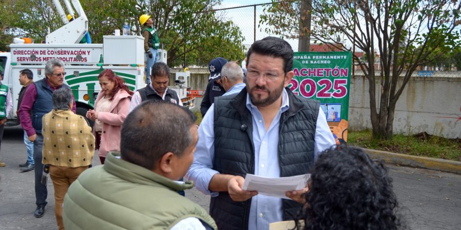 Suteym rehabilitación (4)