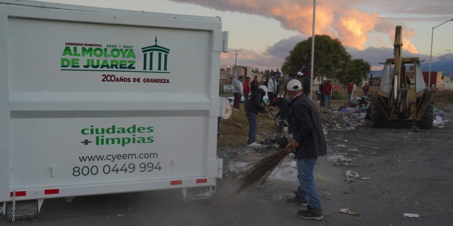 contenedores-basura-almoloya-de-juarez-4