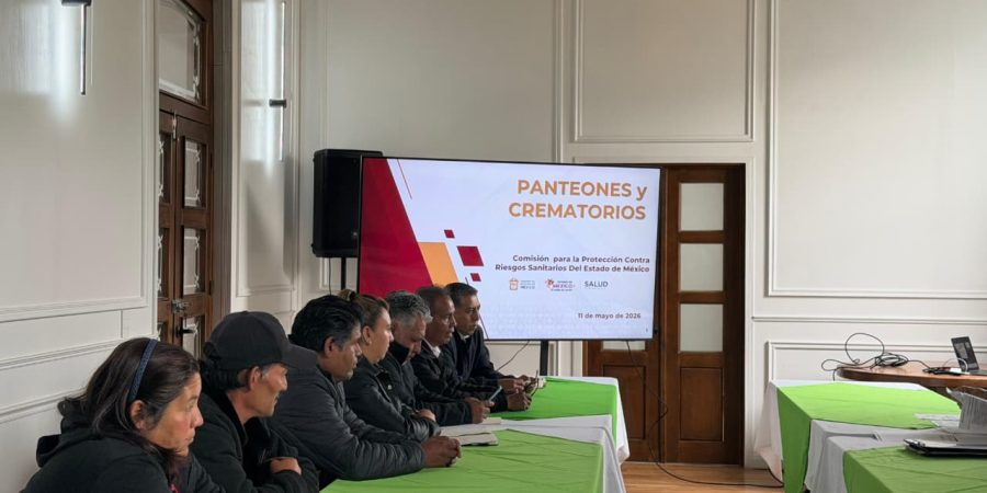 panteones-crematorios-almoloya-de-juarez