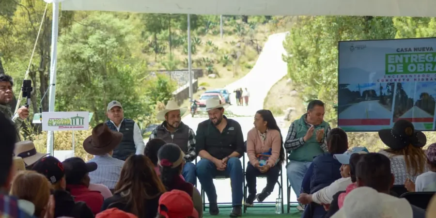 rehabilitacion-caminos-almoloya-de-juarez-2