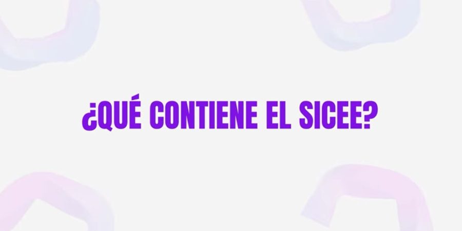 sicee