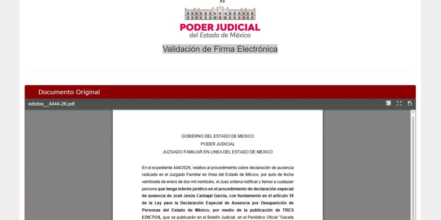 validacion-firma-electronica