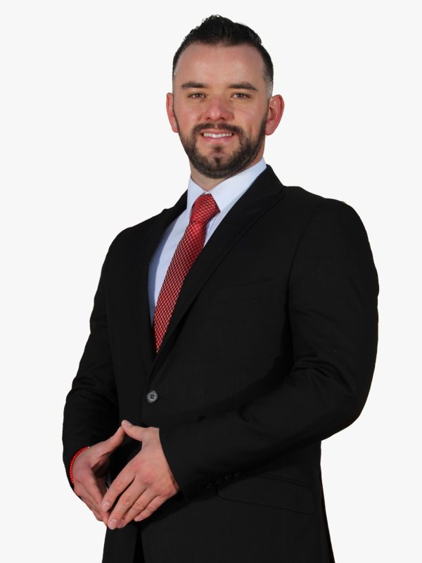 vicente-estrada-bernal